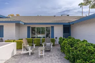 8614 E Clarendon Ave, Scottsdale, AZ 85251 - Photo 7