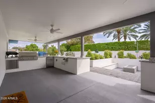 8614 E Clarendon Ave, Scottsdale, AZ 85251 - Photo 17
