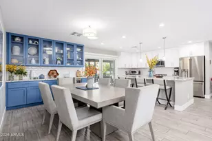 8614 E Clarendon Ave, Scottsdale, AZ 85251 - Photo 9