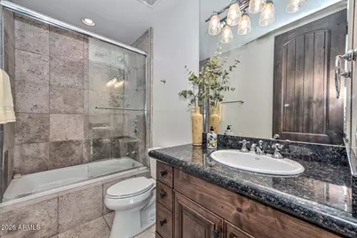 28503 N 104th Way, Scottsdale, AZ 85262 - Photo 29