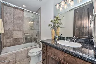 28503 N 104th Way, Scottsdale, AZ 85262 - Photo 29