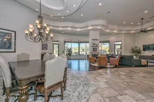 28503 N 104th Way, Scottsdale, AZ 85262 - Photo 7