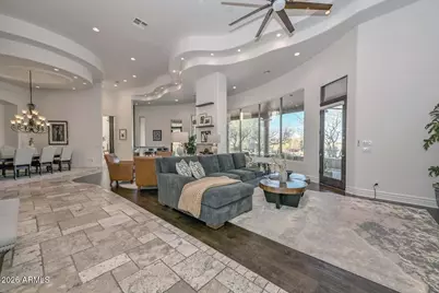 28503 N 104th Way, Scottsdale, AZ 85262 - Photo 9