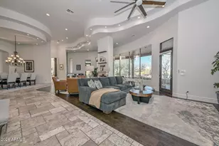 28503 N 104th Way, Scottsdale, AZ 85262 - Photo 9