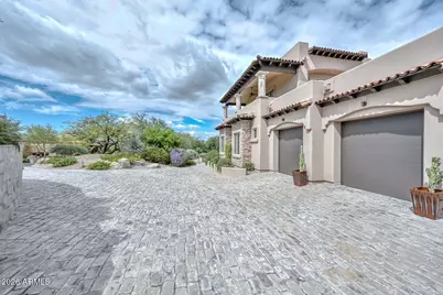 28503 N 104th Way, Scottsdale, AZ 85262 - Photo 53