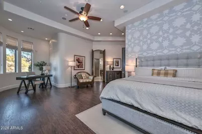 28503 N 104th Way, Scottsdale, AZ 85262 - Photo 21