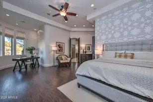 28503 N 104th Way, Scottsdale, AZ 85262 - Photo 21