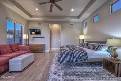 28503 N 104th Way, Scottsdale, AZ 85262 - Photo 39