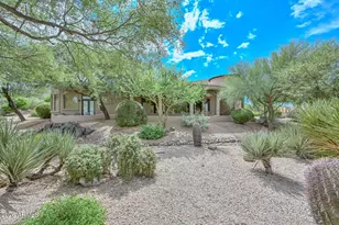 28503 N 104th Way, Scottsdale, AZ 85262 - Photo 63