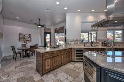 28503 N 104th Way, Scottsdale, AZ 85262 - Photo 15