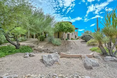 28503 N 104th Way, Scottsdale, AZ 85262 - Photo 59