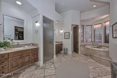 28503 N 104th Way, Scottsdale, AZ 85262 - Photo 23