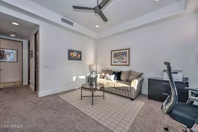 28503 N 104th Way, Scottsdale, AZ 85262 - Photo 31