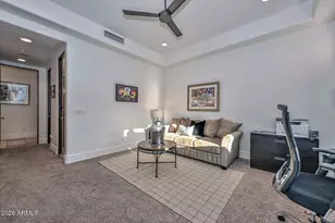 28503 N 104th Way, Scottsdale, AZ 85262 - Photo 31
