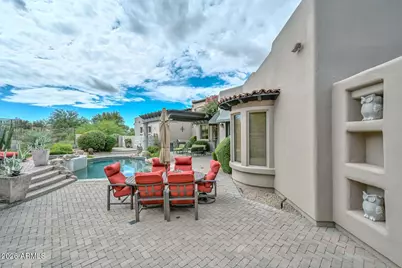 28503 N 104th Way, Scottsdale, AZ 85262 - Photo 49
