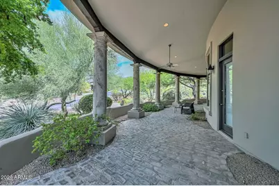28503 N 104th Way, Scottsdale, AZ 85262 - Photo 55