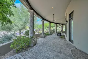 28503 N 104th Way, Scottsdale, AZ 85262 - Photo 55