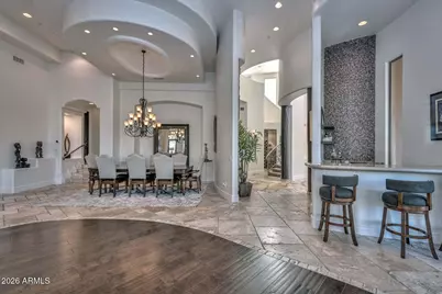 28503 N 104th Way, Scottsdale, AZ 85262 - Photo 5