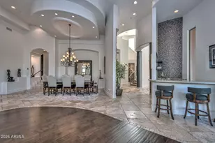 28503 N 104th Way, Scottsdale, AZ 85262 - Photo 5