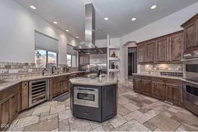 28503 N 104th Way, Scottsdale, AZ 85262 - Photo 13