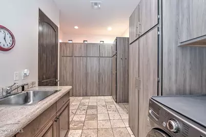 28503 N 104th Way, Scottsdale, AZ 85262 - Photo 19