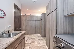 28503 N 104th Way, Scottsdale, AZ 85262 - Photo 19