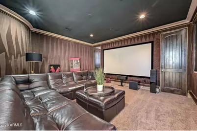 28503 N 104th Way, Scottsdale, AZ 85262 - Photo 25