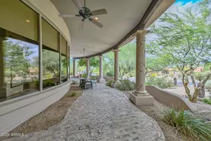 28503 N 104th Way, Scottsdale, AZ 85262 - Photo 57