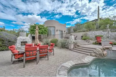 28503 N 104th Way, Scottsdale, AZ 85262 - Photo 51