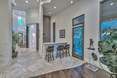 28503 N 104th Way, Scottsdale, AZ 85262 - Photo 43