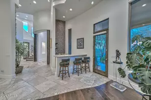28503 N 104th Way, Scottsdale, AZ 85262 - Photo 43