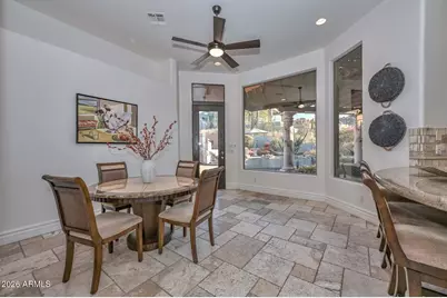 28503 N 104th Way, Scottsdale, AZ 85262 - Photo 17