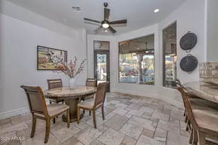 28503 N 104th Way, Scottsdale, AZ 85262 - Photo 17