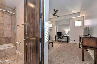 28503 N 104th Way, Scottsdale, AZ 85262 - Photo 33