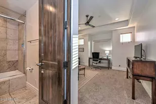 28503 N 104th Way, Scottsdale, AZ 85262 - Photo 33