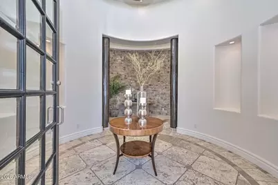 28503 N 104th Way, Scottsdale, AZ 85262 - Photo 3