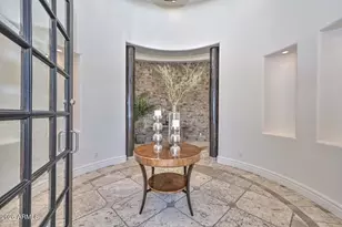 28503 N 104th Way, Scottsdale, AZ 85262 - Photo 3