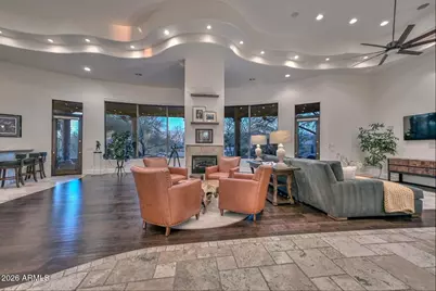 28503 N 104th Way, Scottsdale, AZ 85262 - Photo 41