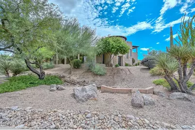 28503 N 104th Way, Scottsdale, AZ 85262 - Photo 61