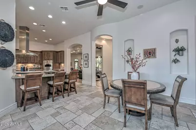 28503 N 104th Way, Scottsdale, AZ 85262 - Photo 45