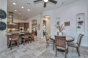 28503 N 104th Way, Scottsdale, AZ 85262 - Photo 45