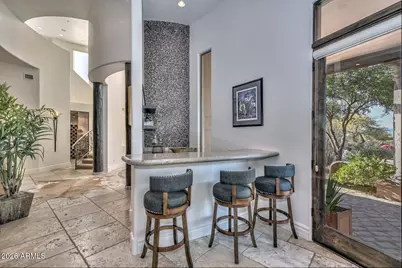 28503 N 104th Way, Scottsdale, AZ 85262 - Photo 11