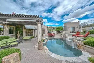 28503 N 104th Way, Scottsdale, AZ 85262 - Photo 47