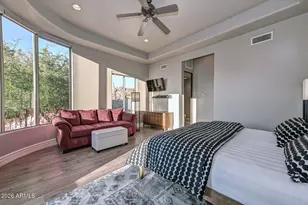 28503 N 104th Way, Scottsdale, AZ 85262 - Photo 35