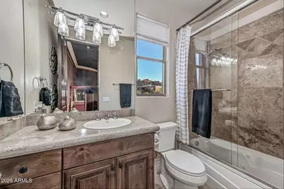 28503 N 104th Way, Scottsdale, AZ 85262 - Photo 27