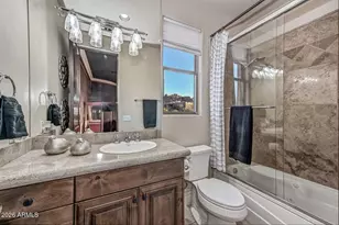 28503 N 104th Way, Scottsdale, AZ 85262 - Photo 27