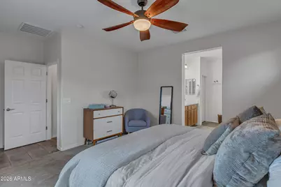 10250 E Tahoe Avenue, Mesa, AZ 85212 - Photo 21