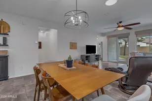10250 E Tahoe Ave, Mesa, AZ 85212 - Photo 15