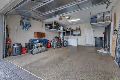 10250 E Tahoe Avenue, Mesa, AZ 85212 - Photo 25