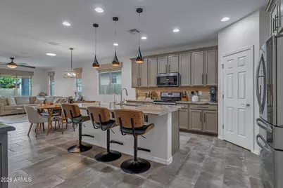 10250 E Tahoe Avenue, Mesa, AZ 85212 - Photo 7